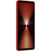 Sony Xperia 1 VI 12GB/512GB Dual SIM Scarlet Red