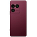 Sony Xperia 1 VIII (XQ-GE74) 12GB/512GB Garnet Red Sony Xperia 1 VIII (XQ-GE74) 12GB/512GB Garnet Red