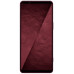 Sony Xperia 1 VIII (XQ-GE74) 12GB/512GB Garnet Red Sony Xperia 1 VIII (XQ-GE74) 12GB/512GB Garnet Red