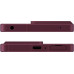 Sony Xperia 1 VIII (XQ-GE74) 12GB/512GB Garnet Red Sony Xperia 1 VIII (XQ-GE74) 12GB/512GB Garnet Red