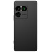 Sony Xperia 1 VIII (XQ-GE74) 12GB/256GB Graphite Black Sony Xperia 1 VIII (XQ-GE74) 12GB/256GB Graphite Black