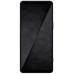 Sony Xperia 1 VIII (XQ-GE74) 12GB/256GB Graphite Black Sony Xperia 1 VIII (XQ-GE74) 12GB/256GB Graphite Black