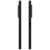 Sony Xperia 1 VIII (XQ-GE74) 12GB/256GB Graphite Black Sony Xperia 1 VIII (XQ-GE74) 12GB/256GB Graphite Black