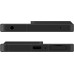 Sony Xperia 1 VIII (XQ-GE74) 12GB/256GB Graphite Black Sony Xperia 1 VIII (XQ-GE74) 12GB/256GB Graphite Black