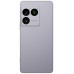 Sony Xperia 1 VIII (XQ-GE74) 12GB/512GB Iolite Silver Sony Xperia 1 VIII (XQ-GE74) 12GB/512GB Iolite Silver