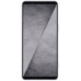 Sony Xperia 1 VIII (XQ-GE74) 12GB/512GB Iolite Silver Sony Xperia 1 VIII (XQ-GE74) 12GB/512GB Iolite Silver