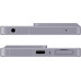 Sony Xperia 1 VIII (XQ-GE74) 12GB/512GB Iolite Silver Sony Xperia 1 VIII (XQ-GE74) 12GB/512GB Iolite Silver