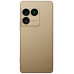 Sony Xperia 1 VIII (XQ-GE74) 12GB/256GB Native Gold Sony Xperia 1 VIII (XQ-GE74) 12GB/256GB Native Gold