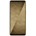 Sony Xperia 1 VIII (XQ-GE74) 12GB/256GB Native Gold Sony Xperia 1 VIII (XQ-GE74) 12GB/256GB Native Gold