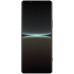 Sony Xperia 5 IV 5G XQ-CQ72 8GB/256GB Dual SIM Black