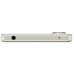 Sony Xperia 5 IV 5G XQ-CQ72 8GB/256GB Dual SIM Ecru White