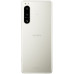 Sony Xperia 5 IV 5G XQ-CQ72 8GB/256GB Dual SIM Ecru White