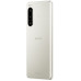 Sony Xperia 5 IV 5G XQ-CQ72 8GB/256GB Dual SIM Ecru White