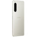 Sony Xperia 5 IV 5G XQ-CQ72 8GB/256GB Dual SIM Ecru White