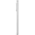 Sony Xperia 5 IV 5G XQ-CQ72 8GB/256GB Dual SIM Ecru White
