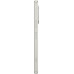 Sony Xperia 5 IV 5G XQ-CQ72 8GB/256GB Dual SIM Ecru White