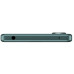 Sony Xperia 5 IV 5G XQ-CQ72 8GB/128GB Dual SIM Green