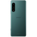 Sony Xperia 5 IV 5G XQ-CQ72 8GB/128GB Dual SIM Green
