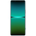 Sony Xperia 5 IV 5G XQ-CQ72 8GB/128GB Dual SIM Green