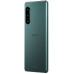 Sony Xperia 5 IV 5G XQ-CQ72 8GB/128GB Dual SIM Green