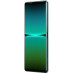 Sony Xperia 5 IV 5G XQ-CQ72 8GB/128GB Dual SIM Green
