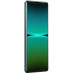 Sony Xperia 5 IV 5G XQ-CQ72 8GB/128GB Dual SIM Green