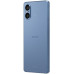 Sony Xperia 5 V 8GB/256GB Dual SIM Blue