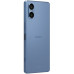 Sony Xperia 5 V 8GB/256GB Dual SIM Blue