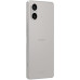 Sony Xperia 5 V 8GB/256GB Dual SIM Platinum Silver