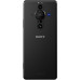 Sony Xperia PRO-I 12GB/512GB Black (Eco Box) 