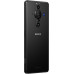 Sony Xperia PRO-I 12GB/512GB Black (Eco Box) 