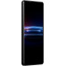 Sony Xperia PRO-I 12GB/512GB Black