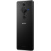 Sony Xperia PRO-I 12GB/512GB Black
