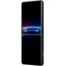 Sony Xperia PRO-I 12GB/512GB Black