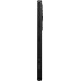 Sony Xperia PRO-I 12GB/512GB Black