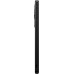 Sony Xperia PRO-I 12GB/512GB Black