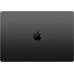 Apple MacBook Pro 16" M3 Pro 36GB/512GB Cosmic Black - NL (MRW23N/A)