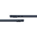 Apple MacBook Air (2022) M2 8C CPU/10C GPU 8GB/512GB Midnight (Apple Certified Pre-Owned)