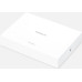 Apple MacBook Air (2022) M2 8C CPU/10C GPU 8GB/512GB Starlight (Apple Certified Pre-Owned)