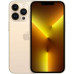 Apple iPhone 13 Pro 128GB Gold (Apple Certified Pre-Owned)