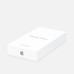 Apple iPhone 13 Pro 128GB Silver (Apple Certified Pre-Owned)