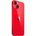 Apple iPhone 14 256GB (PRODUCT)RED