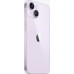 Apple iPhone 14 128GB Purple