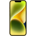 Apple iPhone 14 256GB Yellow