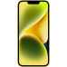 Apple iPhone 14 128GB Yellow