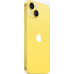 Apple iPhone 14 256GB Yellow