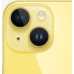 Apple iPhone 14 256GB Yellow