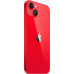 Apple iPhone 14 Plus 512GB (PRODUCT)RED