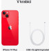 Apple iPhone 14 Plus 512GB (PRODUCT)RED