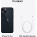 Apple iPhone 14 Plus 128GB Midnight